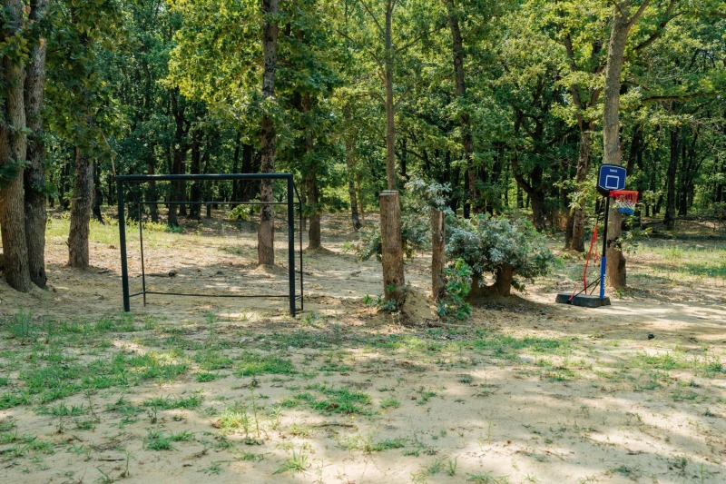 Продава 2-СТАЕН, гр. Приморско, област Бургас, снимка 16 - Апартаменти - 53133984