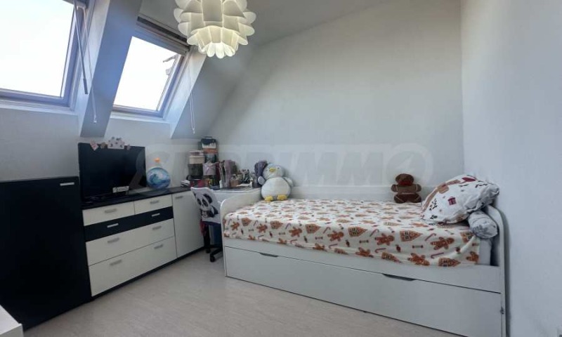 Продава 2-СТАЕН, гр. София, област София-град, снимка 6 - Апартаменти - 53161519