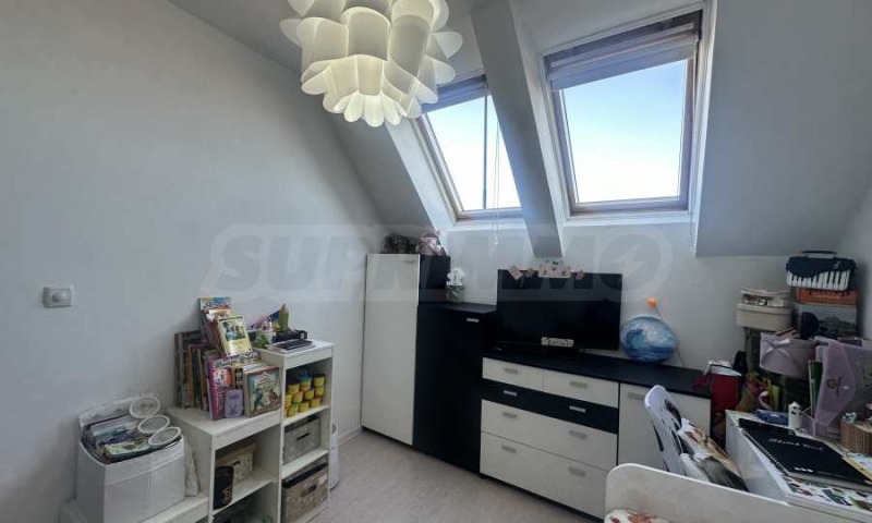 Продава 2-СТАЕН, гр. София, област София-град, снимка 8 - Апартаменти - 53161519