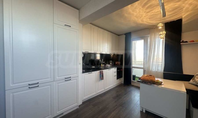 Продава 2-СТАЕН, гр. София, област София-град, снимка 4 - Апартаменти - 53161519