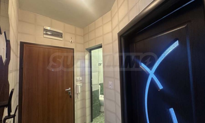 Продава 2-СТАЕН, гр. София, област София-град, снимка 9 - Апартаменти - 53161519