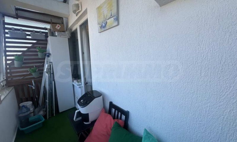 Продава 2-СТАЕН, гр. София, област София-град, снимка 13 - Апартаменти - 53161519