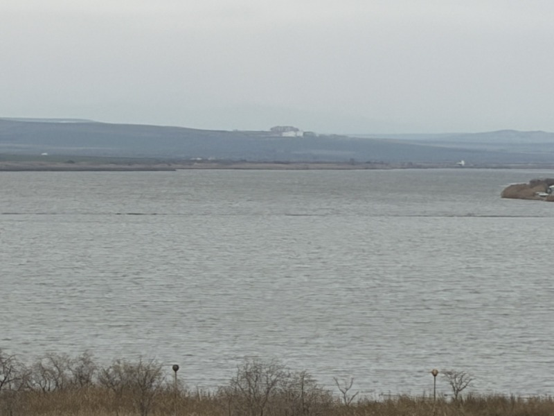 Продава 2-СТАЕН, гр. Поморие, област Бургас, снимка 11 - Апартаменти - 53327948