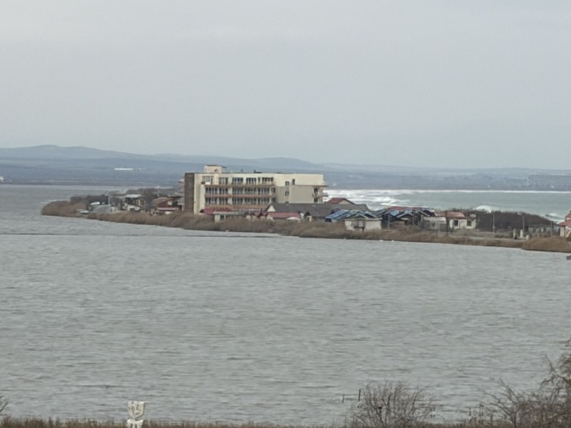 Продава 2-СТАЕН, гр. Поморие, област Бургас, снимка 10 - Апартаменти - 53327948