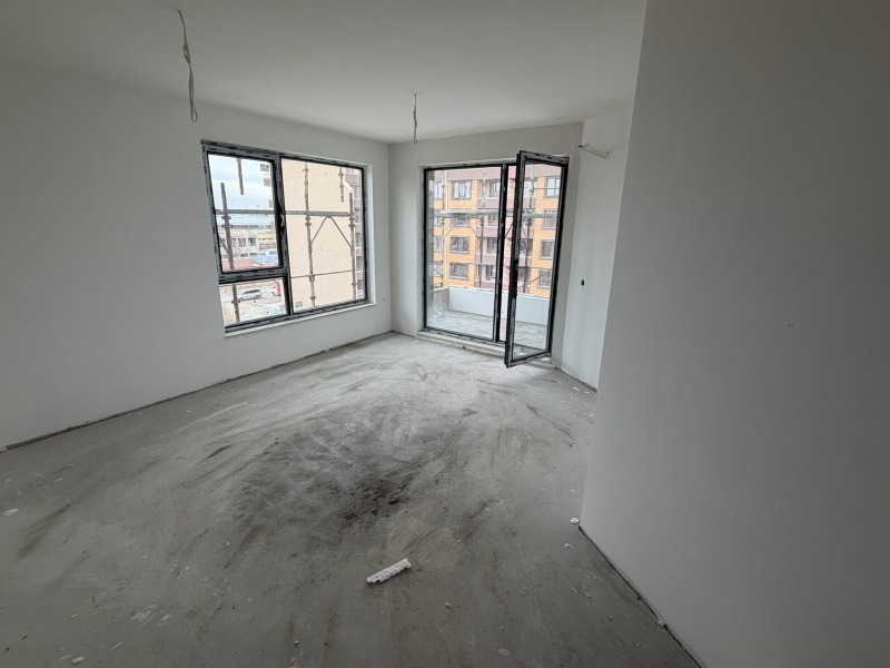 Продава 2-СТАЕН, гр. Поморие, област Бургас, снимка 6 - Апартаменти - 53327948