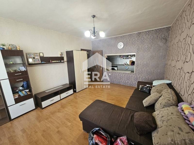 Продава 2-СТАЕН, гр. София, Зона Б-5, снимка 3 - Апартаменти - 55559266