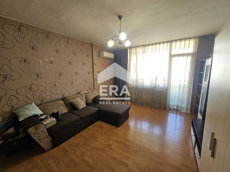Продава 2-СТАЕН, гр. София, Зона Б-5, снимка 14 - Апартаменти - 55559266