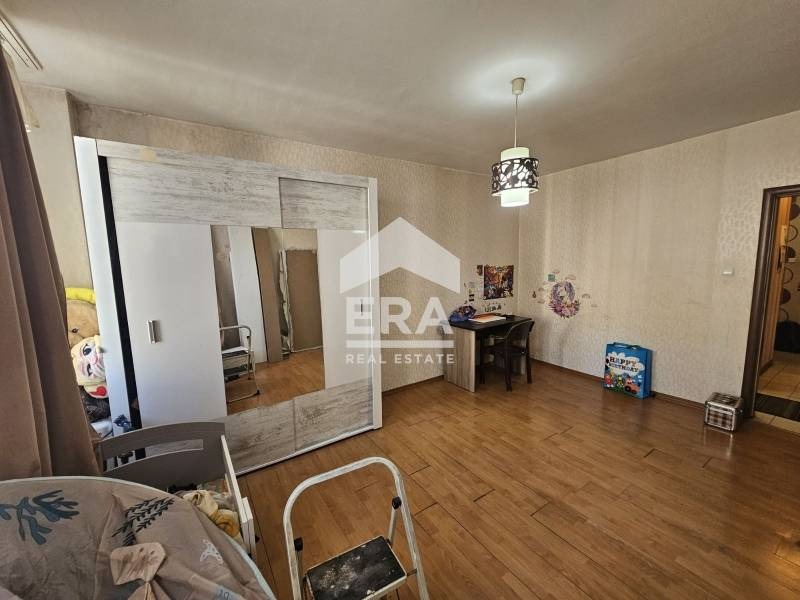 Продава 2-СТАЕН, гр. София, Зона Б-5, снимка 9 - Апартаменти - 55559266