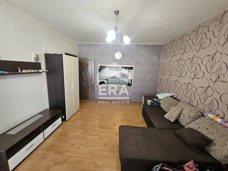 Продава 2-СТАЕН, гр. София, Зона Б-5, снимка 4 - Апартаменти - 55559266
