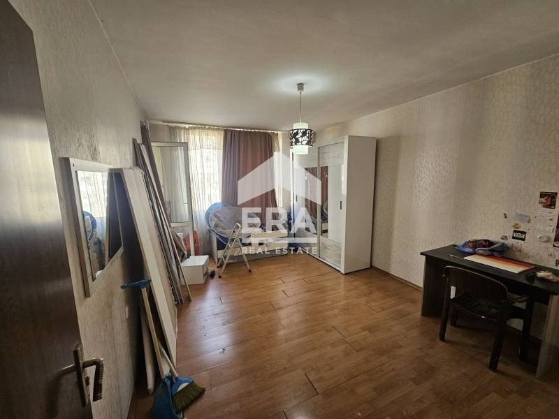 Продава 2-СТАЕН, гр. София, Зона Б-5, снимка 11 - Апартаменти - 55559266