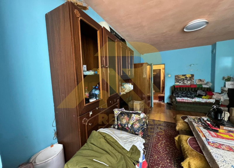 De vânzare  2 dormitoare Sofia , Ovcia cupel , 92 mp | 83286305 - imagine [9]