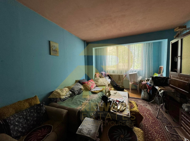 De vânzare  2 dormitoare Sofia , Ovcia cupel , 92 mp | 83286305 - imagine [7]