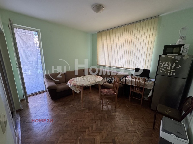 De vânzare  2 dormitoare Varna , Țentâr , 83 mp | 77450308 - imagine [4]