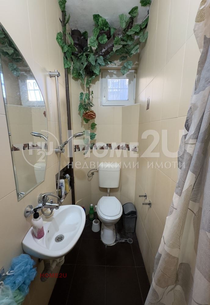 De vânzare  2 dormitoare Varna , Țentâr , 83 mp | 77450308 - imagine [9]