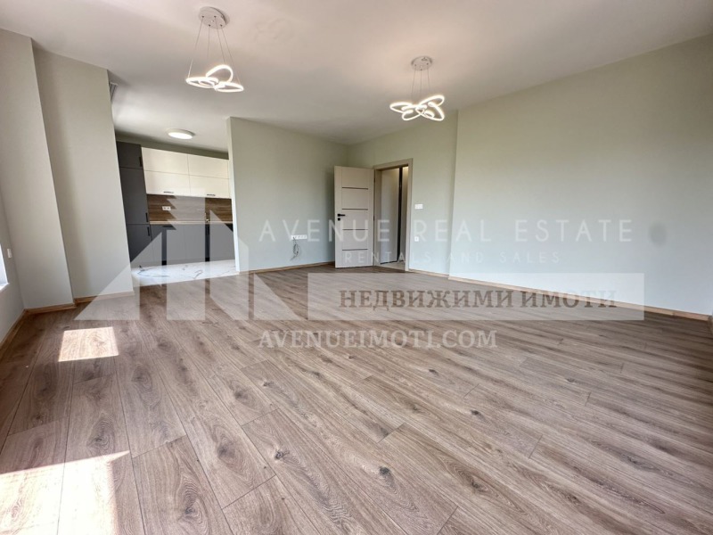 Na prodej  2 ložnice Plovdiv , Christo Smirnenski , 140 m2 | 56964109 - obraz [2]