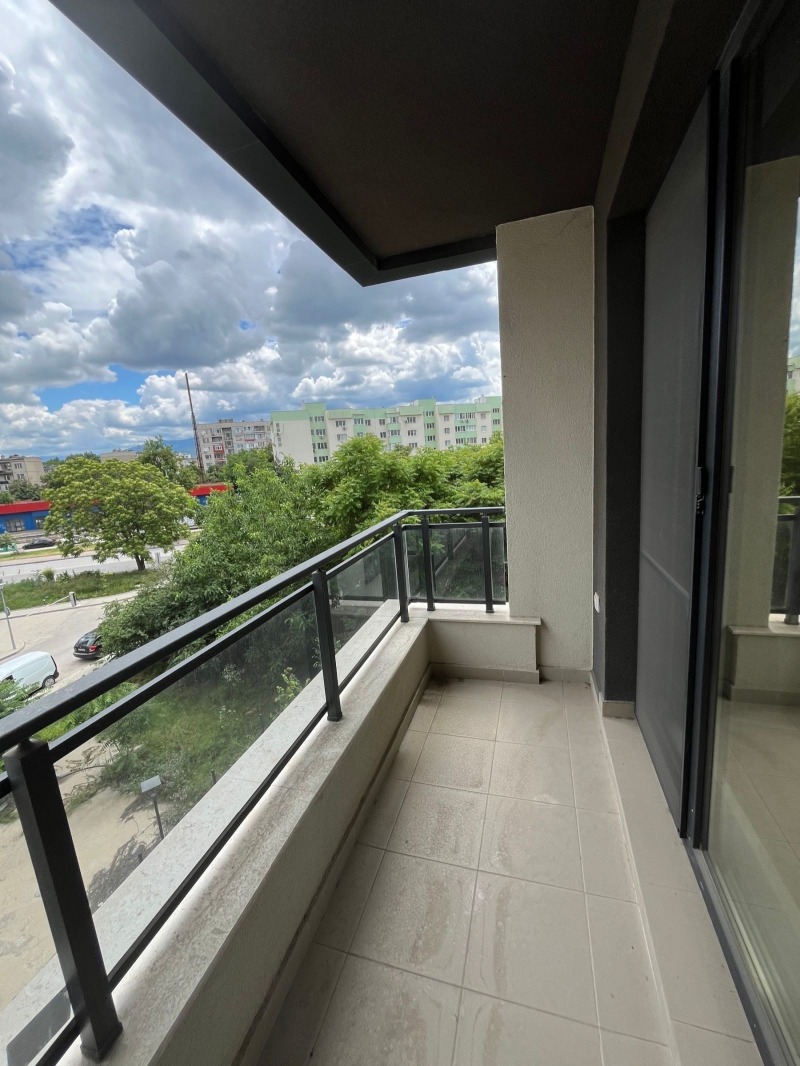 Na prodej  2 ložnice Plovdiv , Christo Smirnenski , 140 m2 | 56964109 - obraz [11]