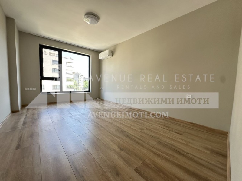 Na prodej  2 ložnice Plovdiv , Christo Smirnenski , 140 m2 | 56964109 - obraz [4]