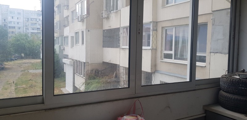 In vendita  2 camere da letto Sofia , Obelia 2 , 80 mq | 94325722 - Immagine [15]