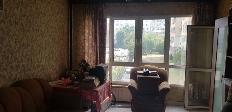 In vendita  2 camere da letto Sofia , Obelia 2 , 80 mq | 94325722 - Immagine [11]