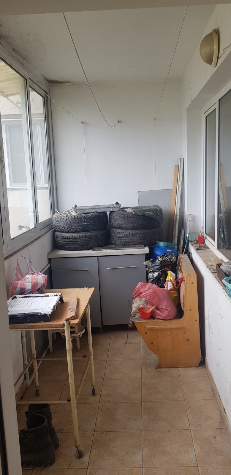 In vendita  2 camere da letto Sofia , Obelia 2 , 80 mq | 94325722 - Immagine [12]