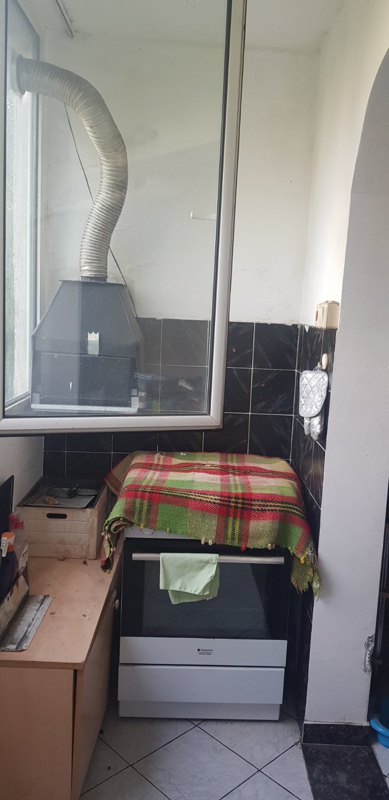 In vendita  2 camere da letto Sofia , Obelia 2 , 80 mq | 94325722 - Immagine [10]