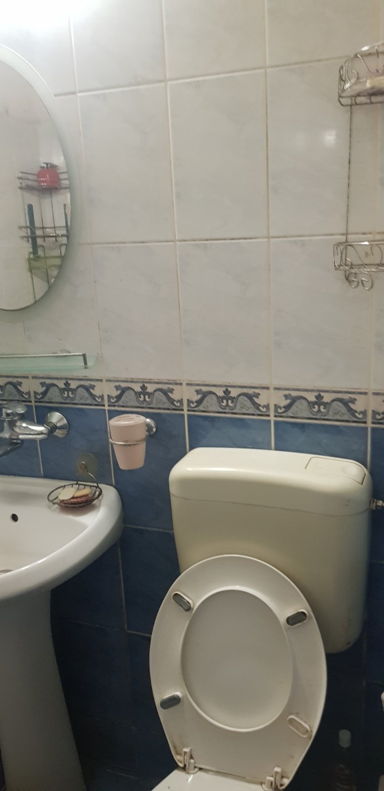 In vendita  2 camere da letto Sofia , Obelia 2 , 80 mq | 94325722 - Immagine [4]
