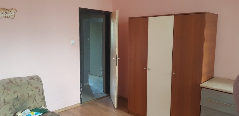 In vendita  2 camere da letto Sofia , Obelia 2 , 80 mq | 94325722 - Immagine [14]