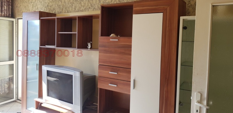 Продава 3-СТАЕН, град София, Обеля 2 • 174000 € / 340314.42 лв. • 65020702 1