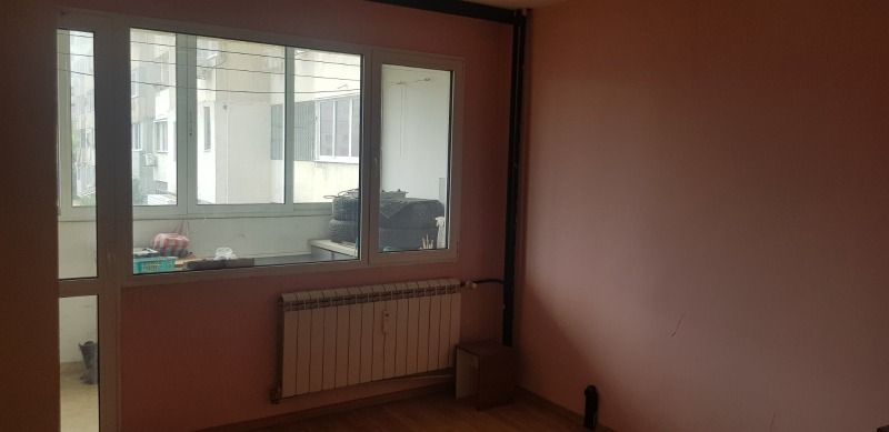 In vendita  2 camere da letto Sofia , Obelia 2 , 80 mq | 94325722 - Immagine [16]