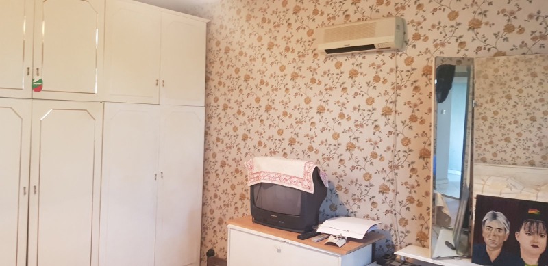 In vendita  2 camere da letto Sofia , Obelia 2 , 80 mq | 94325722 - Immagine [6]