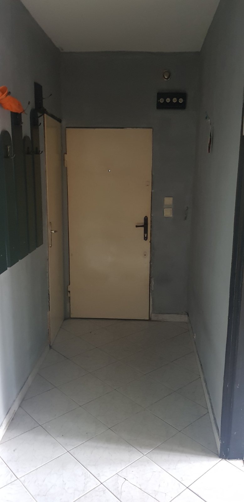 In vendita  2 camere da letto Sofia , Obelia 2 , 80 mq | 94325722 - Immagine [3]