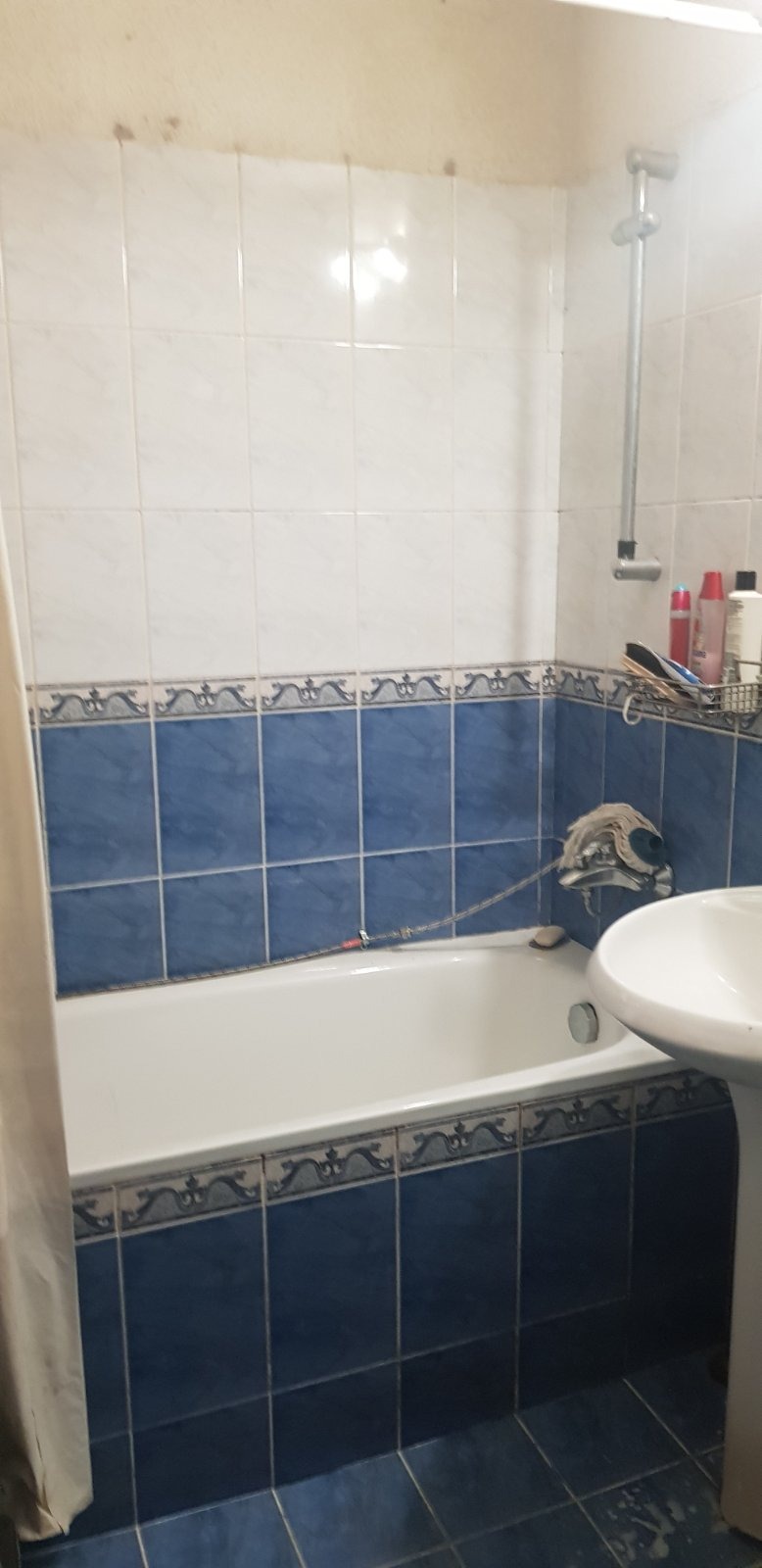 In vendita  2 camere da letto Sofia , Obelia 2 , 80 mq | 94325722 - Immagine [5]