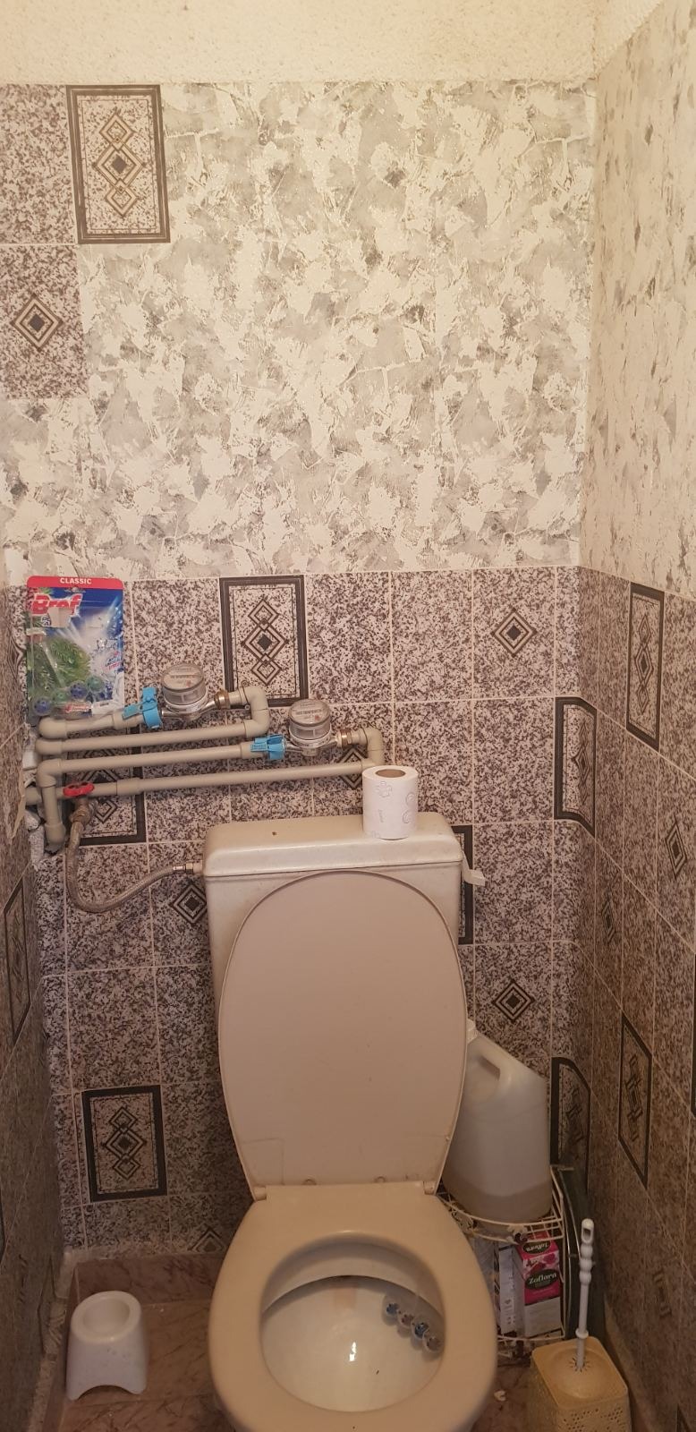 In vendita  2 camere da letto Sofia , Obelia 2 , 80 mq | 94325722 - Immagine [8]
