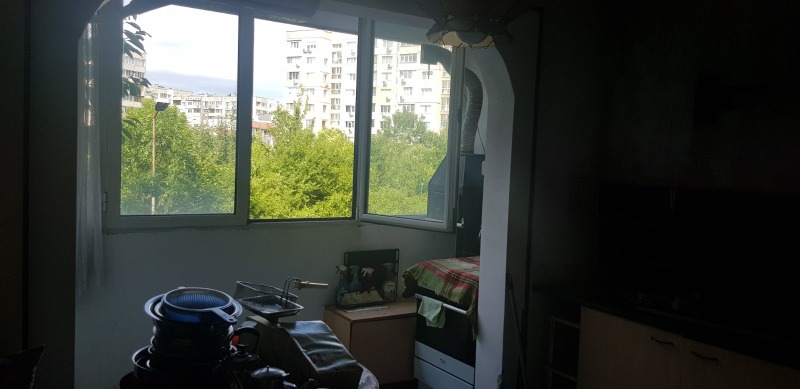In vendita  2 camere da letto Sofia , Obelia 2 , 80 mq | 94325722 - Immagine [9]