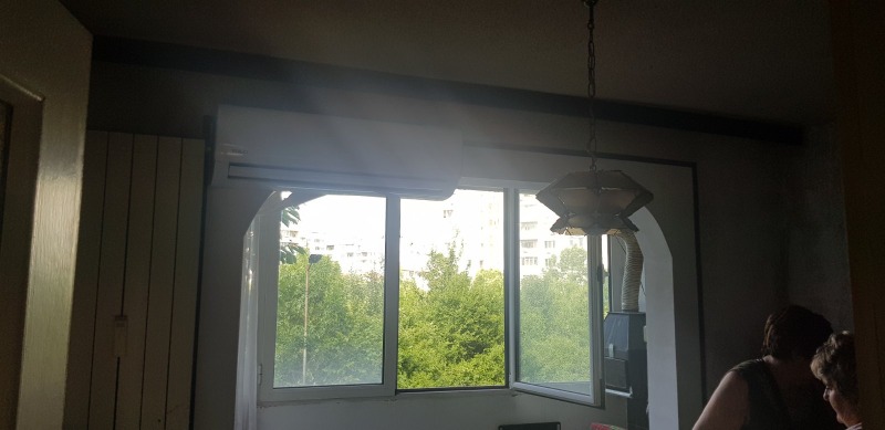 In vendita  2 camere da letto Sofia , Obelia 2 , 80 mq | 94325722 - Immagine [2]