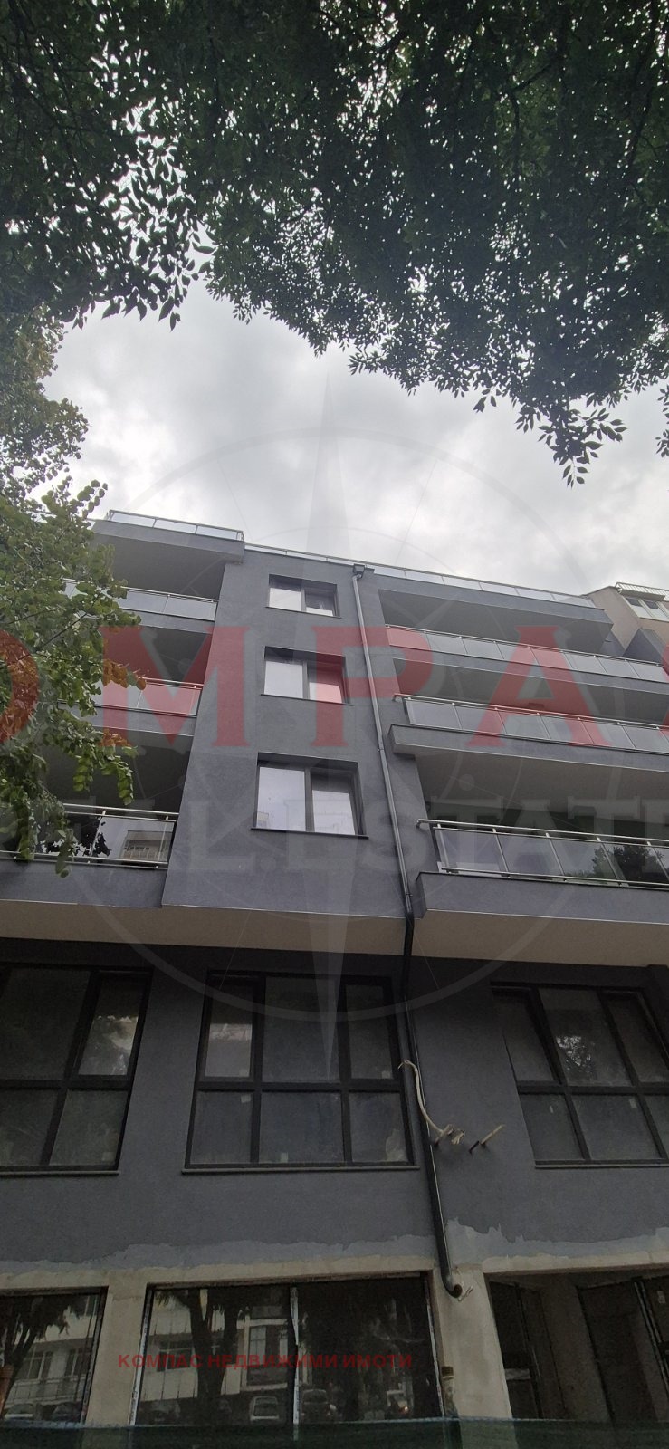 Eladó  2 hálószobás Varna , Centar , 154 négyzetméter | 69300815 - kép [7]