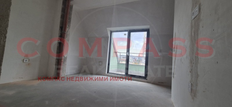 Eladó  2 hálószobás Varna , Centar , 154 négyzetméter | 69300815 - kép [14]