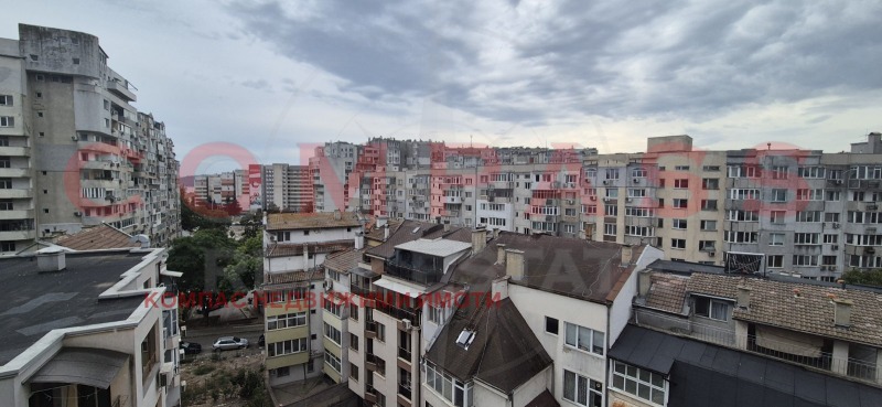 Eladó  2 hálószobás Varna , Centar , 154 négyzetméter | 69300815 - kép [17]