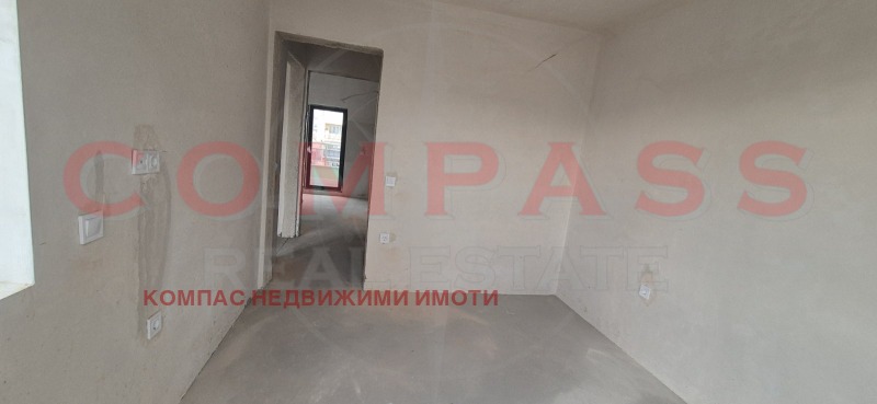 Eladó  2 hálószobás Varna , Centar , 154 négyzetméter | 69300815 - kép [15]