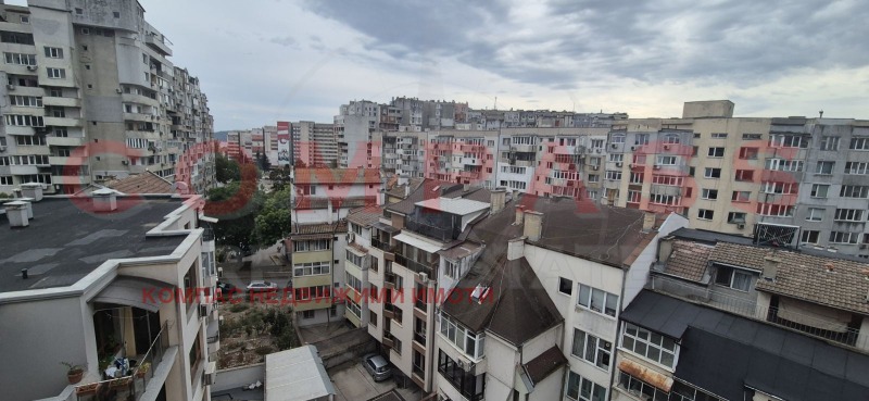 Eladó  2 hálószobás Varna , Centar , 154 négyzetméter | 69300815 - kép [16]