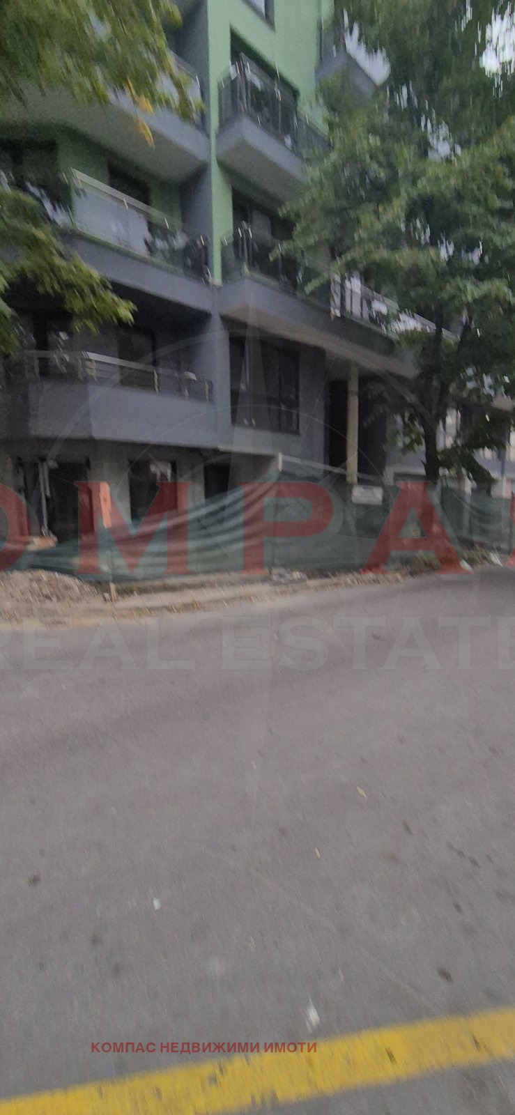 Eladó  2 hálószobás Varna , Centar , 154 négyzetméter | 69300815 - kép [6]
