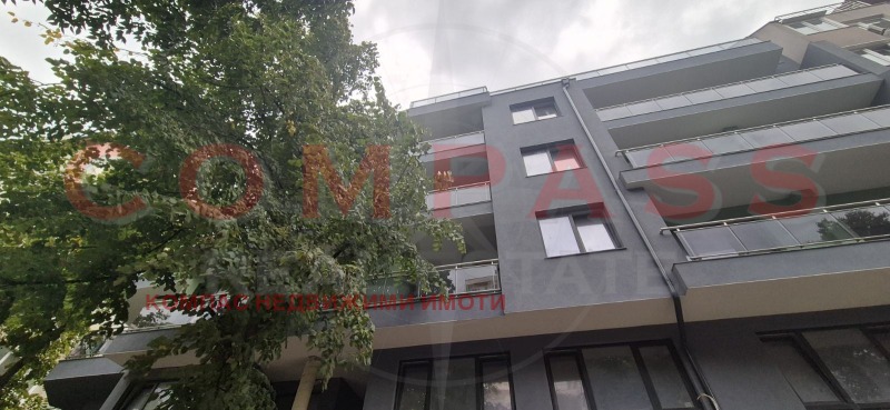 Eladó  2 hálószobás Varna , Centar , 154 négyzetméter | 69300815 - kép [8]