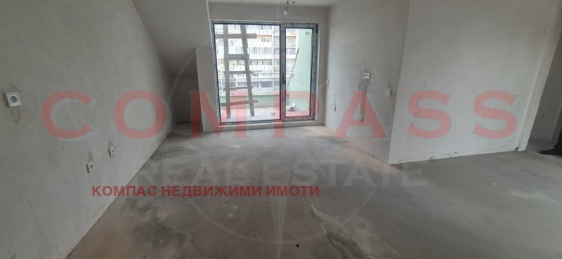 Eladó  2 hálószobás Varna , Centar , 154 négyzetméter | 69300815 - kép [13]