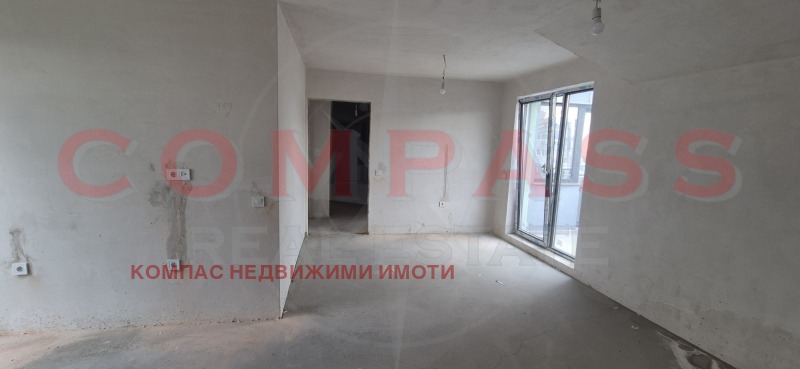 Eladó  2 hálószobás Varna , Centar , 154 négyzetméter | 69300815 - kép [10]