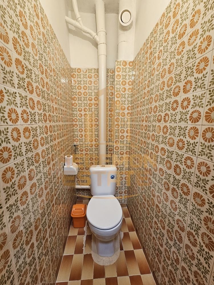 Продава 3-СТАЕН, гр. Варна, Погреби, снимка 14 - Апартаменти - 53242434