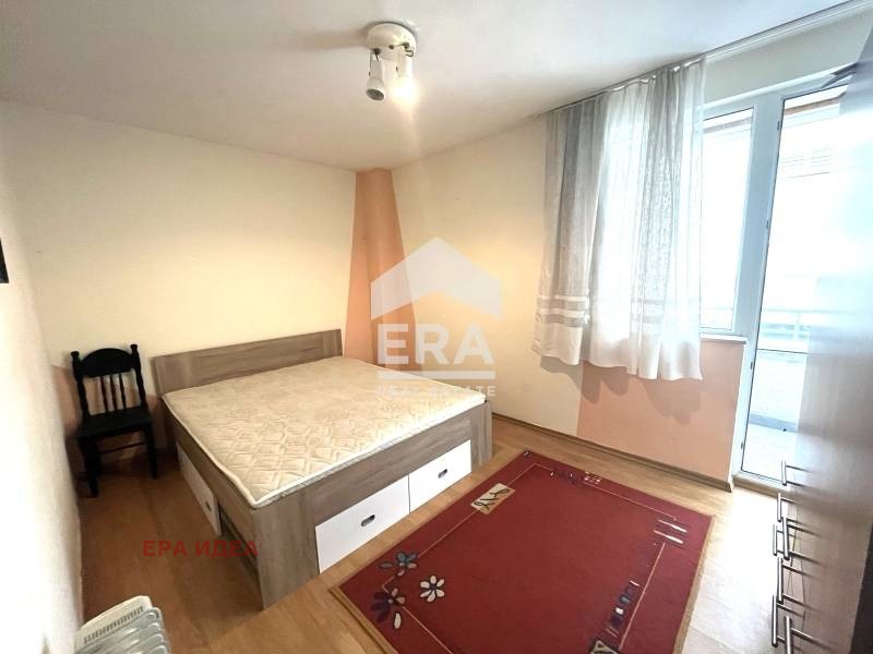 Продава 3-СТАЕН, гр. София, Редута