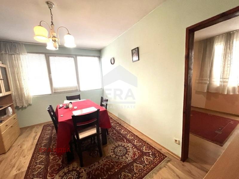 Продава 3-СТАЕН, гр. София, Редута, снимка 6 - Апартаменти - 54642029