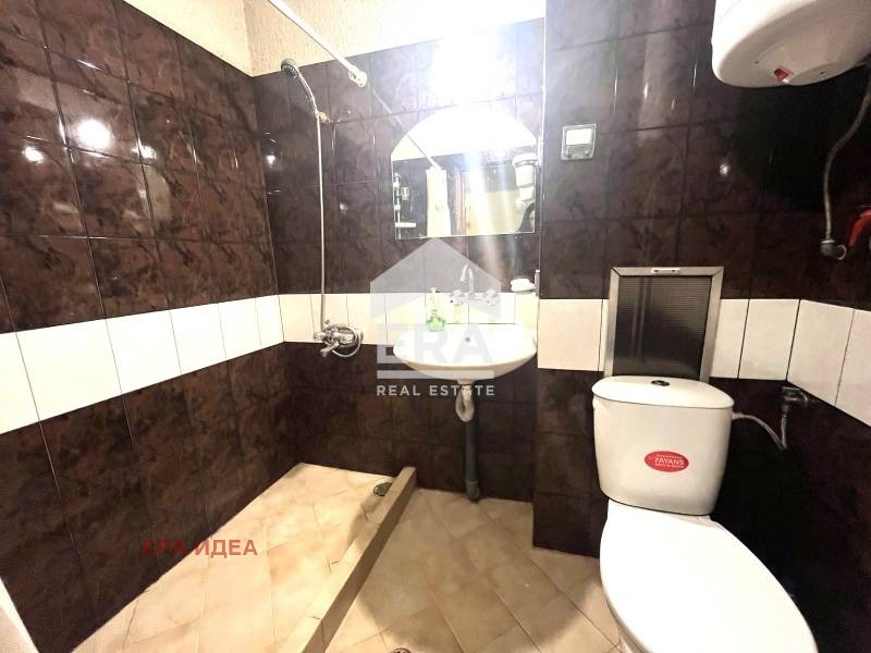 Продава 3-СТАЕН, гр. София, Редута, снимка 9 - Апартаменти - 54642029