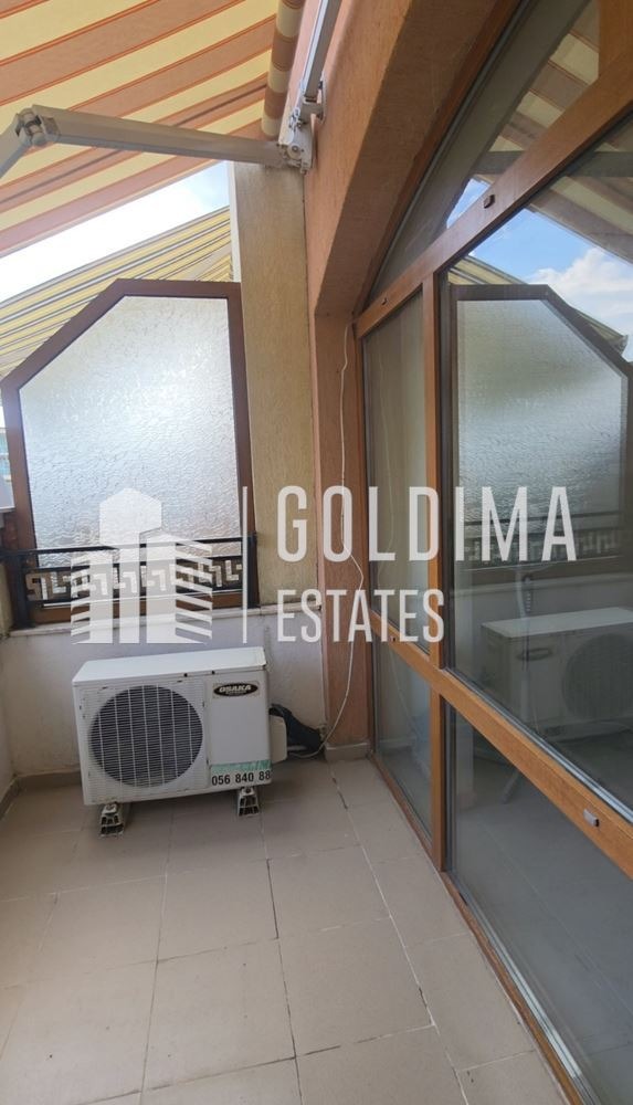 Продава 3-СТАЕН, гр. Бургас, Славейков, снимка 6 - Апартаменти - 56496243
