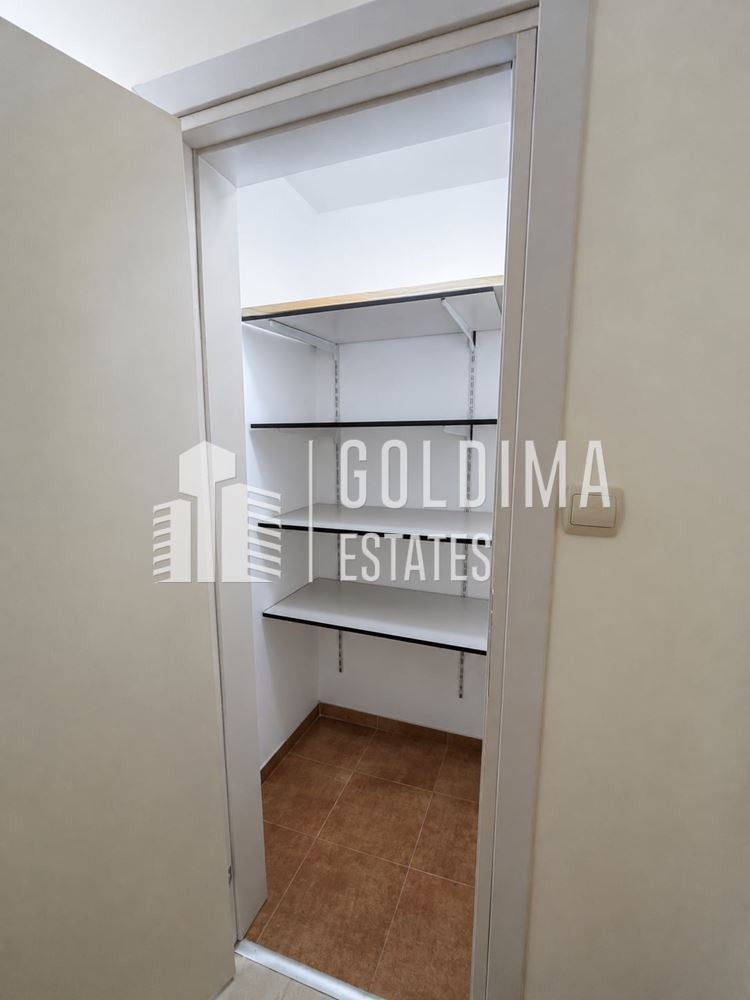 Продава 3-СТАЕН, гр. Бургас, Славейков, снимка 4 - Апартаменти - 56496243